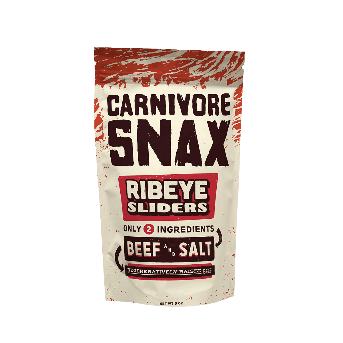 RIBEYE SLIDERS