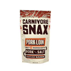 PORK LOIN
