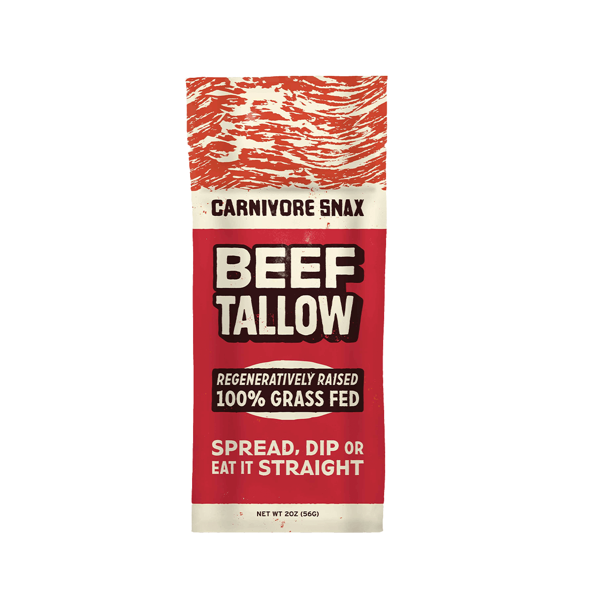 BEEF TALLOW 3 pack
