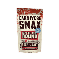 SNAX LAB EYE OF ROUND